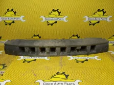 Абсорбер бампера Volkswagen Polo