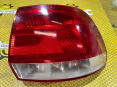 Фонарь Volkswagen Polo