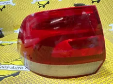 Фонарь Volkswagen Polo