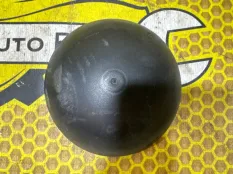 Крышка опоры амортизатора Volkswagen Polo