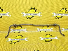 Стабилизатор поперечной устойчивости Volkswagen Polo