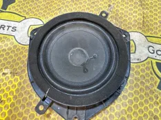 Динамик колонка Hyundai Solaris