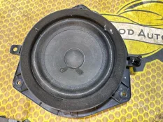 Динамик колонка Hyundai Solaris