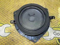 Динамик колонка Hyundai Solaris