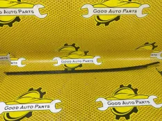 Бархотка стекла двери внешняя Hyundai Solaris