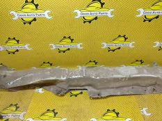 Экран тепловой глушителя Volkswagen Polo