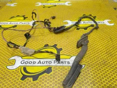 Проводка двери Volkswagen Polo