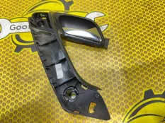 Ручка двери внутренняя Volkswagen Polo