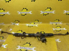 Рулевая рейка Hyundai Solaris