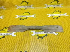 Распорка кузова Volkswagen Polo