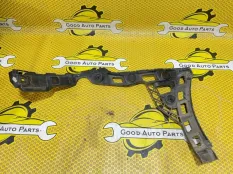 Кронштейн бампера Volkswagen Polo