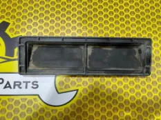 Решетка вентиляционная Hyundai Solaris