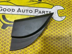 Накладка зеркала заднего вида внутренняя Hyundai Solaris