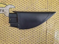 Накладка зеркала заднего вида внутренняя Volkswagen Polo