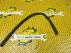 Бархотка стекла двери внутренняя Hyundai Solaris