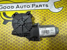 Мотор стеклоподъемника Hyundai Solaris