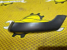 Накладка ручки двери внутренняя Volkswagen Polo