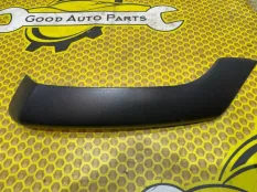 Накладка ручки двери внутренняя Volkswagen Polo