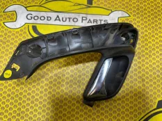 Ручка двери внутренняя Volkswagen Polo