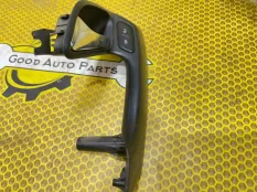 Ручка двери внутренняя Volkswagen Polo