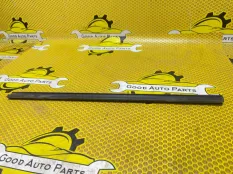 Бархотка стекла внутренняя Volkswagen Polo