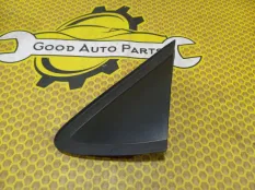 Накладка крыла Volkswagen Polo