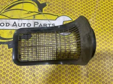 Решетка вентиляционная Volkswagen Polo