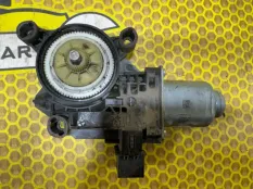 Мотор стеклоподъемника Volkswagen Polo