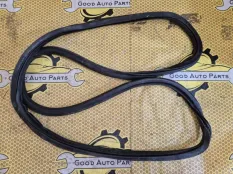 Уплотнитель двери на проем Volkswagen Polo