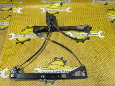 Стеклоподъемник Volkswagen Polo