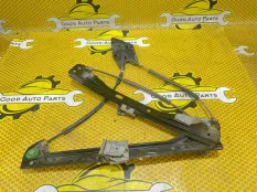 Стеклоподъемник Volkswagen Polo