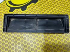 Решетка вентиляционная Hyundai Solaris