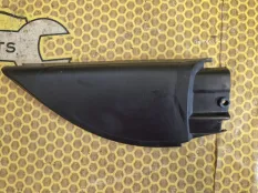 Накладка зеркала заднего вида внутренняя Volkswagen Polo