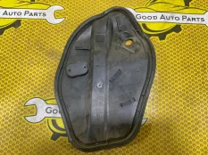 Заглушка двери Volkswagen Polo