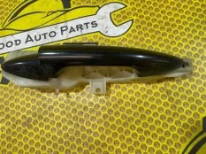 Ручка двери внешняя Hyundai Solaris