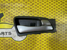 Ручка двери внутренняя Hyundai Solaris