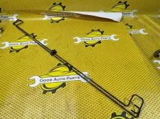 Торсион крышки багажника Hyundai Solaris