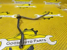 Трубка кондиционера дренажная Hyundai Solaris