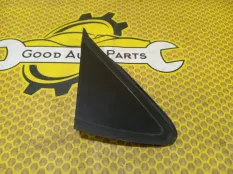 Накладка крыла Volkswagen Polo