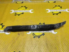 Пыльник крыла Volkswagen Polo