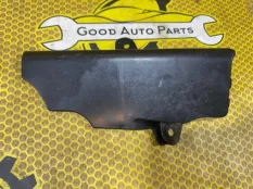 Подставка под ногу Volkswagen Polo