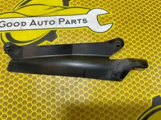 Кожух замка двери Hyundai Solaris