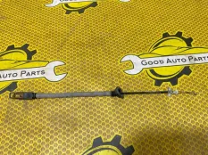 Трос замка двери Volkswagen Polo