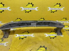 Усилитель бампера Volkswagen Polo