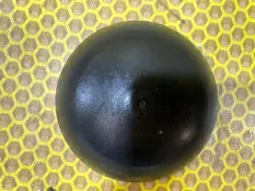 Крышка опоры амортизатора Volkswagen Polo