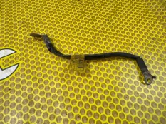 Клемма аккумулятора минусовая Hyundai Solaris