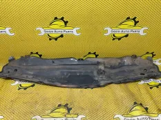 Панель под жабо Hyundai Solaris