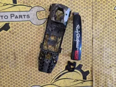 Ручка двери внешняя Volkswagen Polo