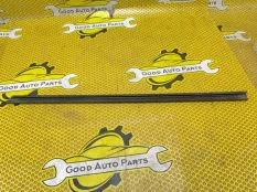 Бархотка стекла внутренняя Volkswagen Polo