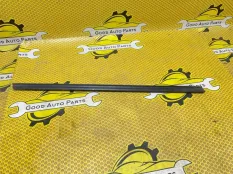 Бархотка стекла внутренняя Volkswagen Polo